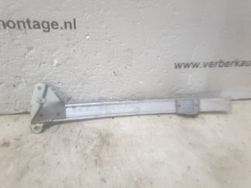 RUIT geleider links Saab 900 II (YS3D) (01-1993/02-1998), Saab-de-info@saabgroup.com, Gebruikt, Ophalen of Verzenden, Saab Deutschland GmbH
