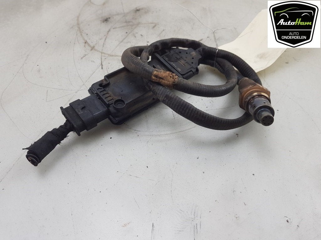 CAPTEUR NOX Volkswagen Crafter (SY) (|03N907807AE|), Utilisé, Volkswagen