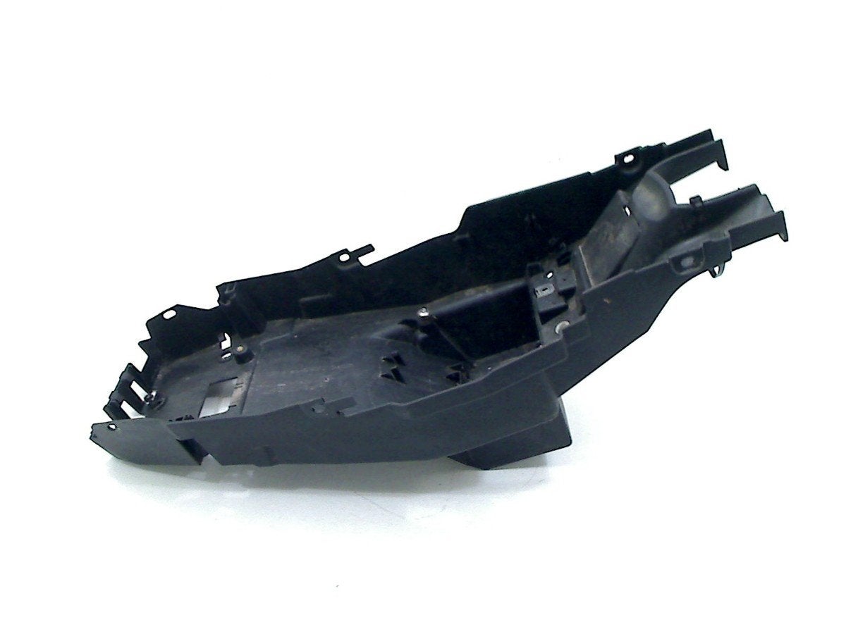 CARENAGE PANNEAU INTERNE BMW F 900 R 2018-2022 (F900R K83), Dhr. S. di Majo, Utilisé, Info@cama-motorparts.nl, P.J. Troelstraweg 8 8
3144 CX  MAASSLUIS, NL