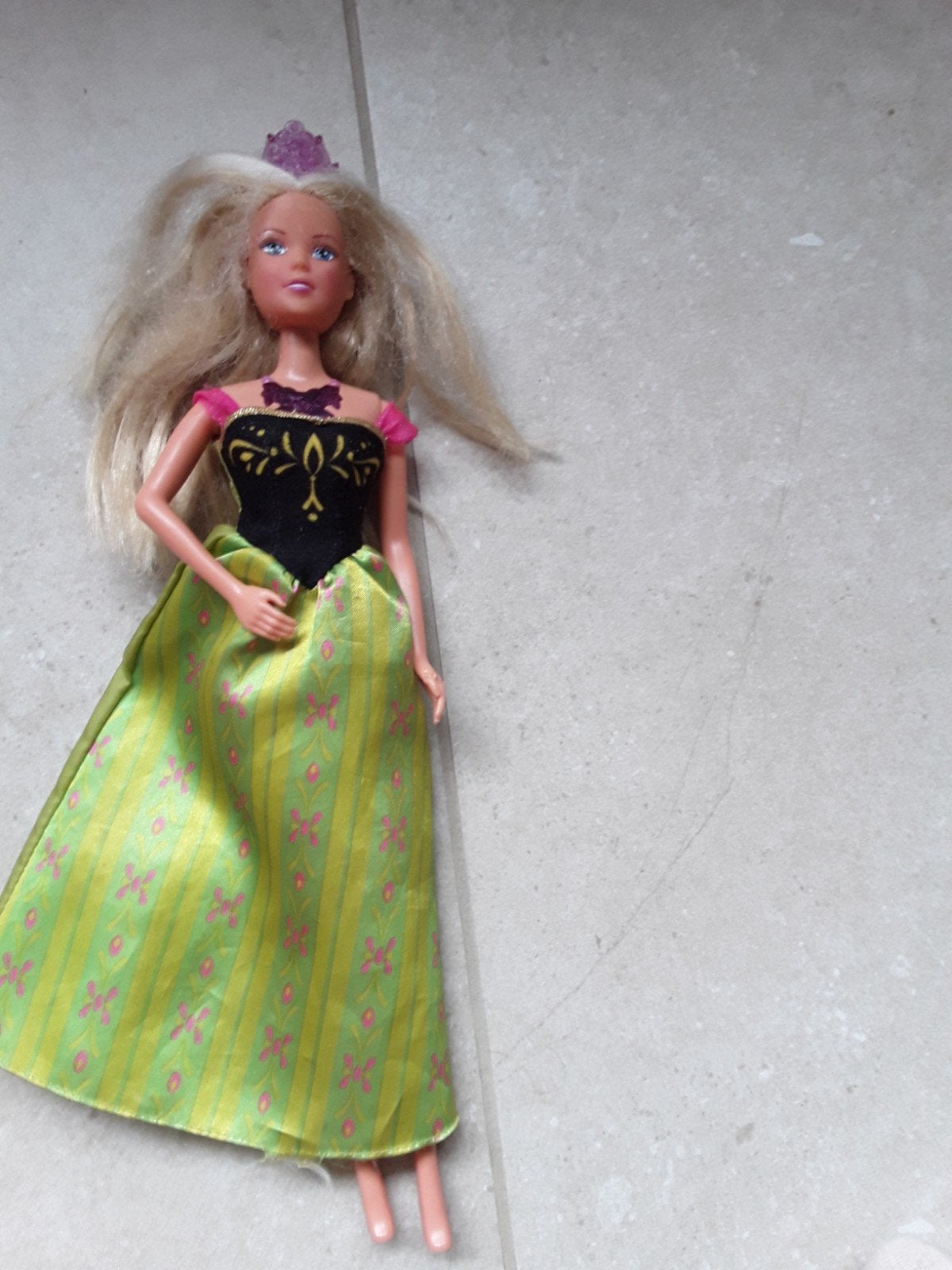 pop sigma toys, Enlèvement, Utilisé, Autres types