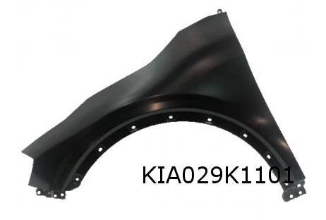 kia sportage links zijscherm 21+ voorscherm 66311P1000 66311, Kia, Heolleung-ro 12
06797  Seoul, Nieuw, Info@kia.com