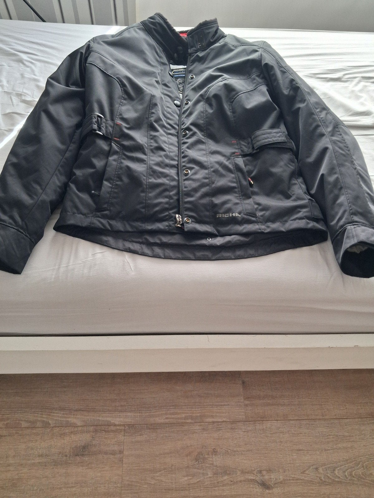 Te koop te Grimbergen., Fietsen en Brommers, Ophalen