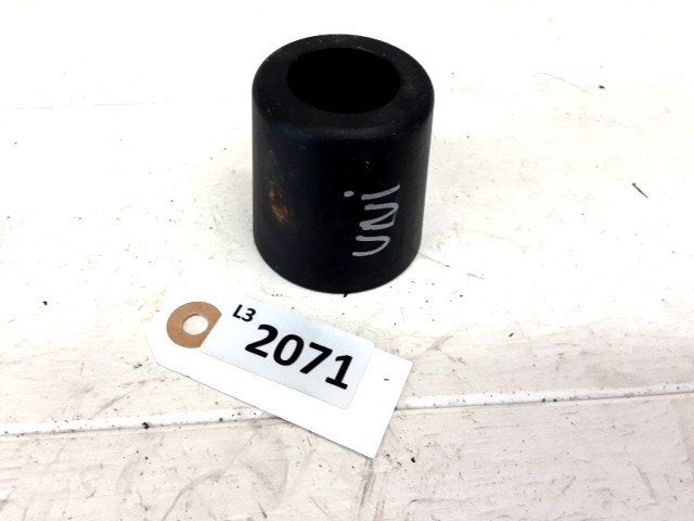 Valblok D1-49279, Motoren