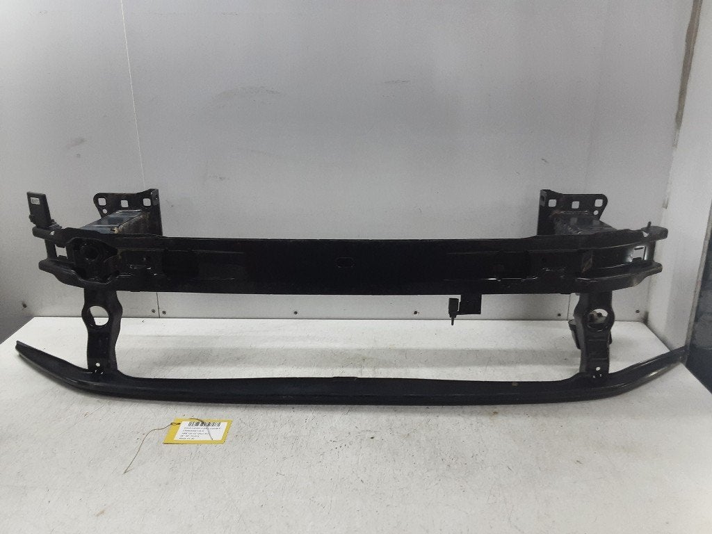 RENFORT PARE CHOC AVANT (TRAVERSE) Volkswagen (5TA807611), Volkswagen, Volkswagen AG, Utilisé, Kundenbetreuung@volkswagen.de
