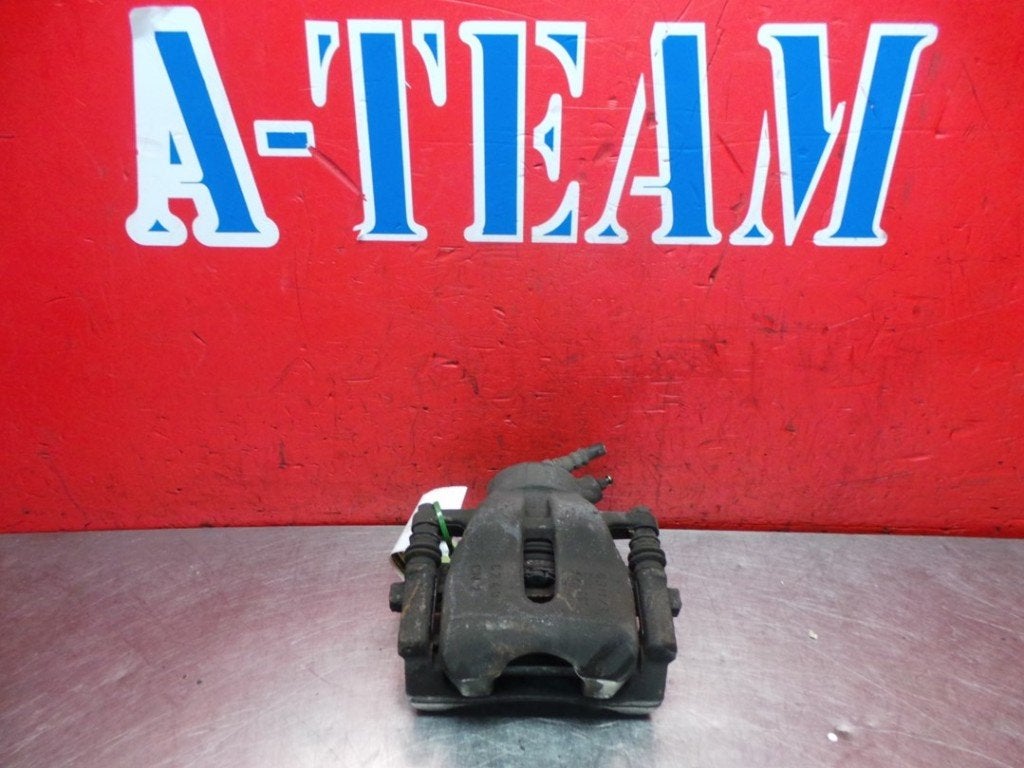 ETRIER DE FREIN AVANT GAUCHE ABS Citroën C3 (FC / FL / FT), Citroën, Kontakt-citroen@citroen.com, Utilisé, Citroën Deutschland GmbH