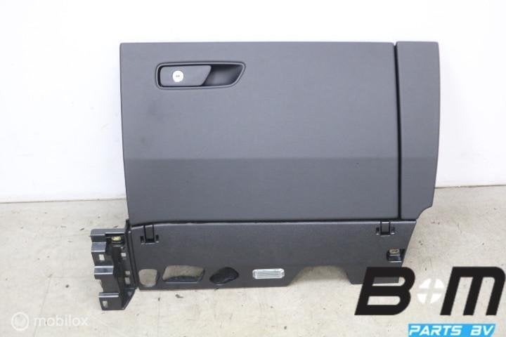 Dashboard kastje Audi Q8 4M FL 4M8857035K, Utilisé