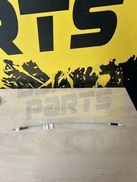 BMW 4-Serie F32/F33 (14-20) Deurgreep Kabel Origineel! 51217, Auto-onderdelen, Carrosserie, Deur, BMW, Nieuw, Ophalen of Verzenden
