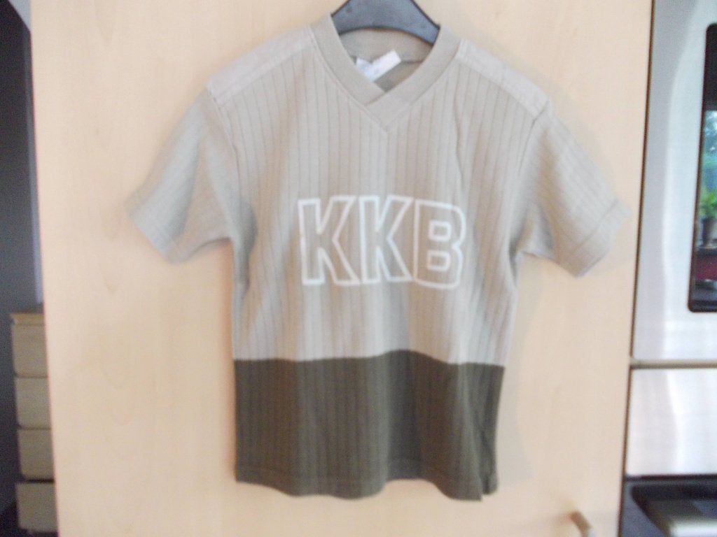 Pull Kiekeboe. 2x. maat 92-98. Jongen., KIEKEBOE., Trui of Vest, Ophalen of Verzenden, Zo goed als nieuw