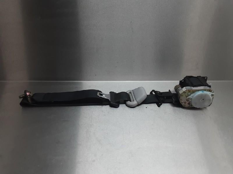 CEINTURE DE SECURITE AVANT GAUCHE Mazda MPV (LW19 / 69), Utilisé, Mazda