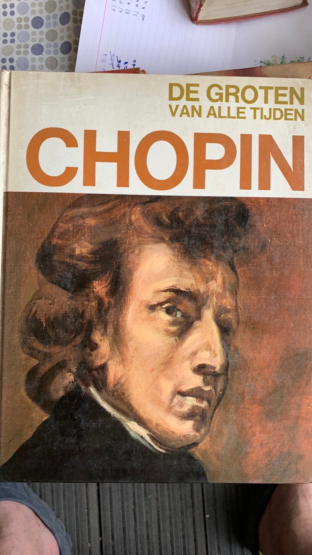 Groten aller tijden, Boeken, Geschiedenis | Wereld, Ophalen of Verzenden, Zo goed als nieuw