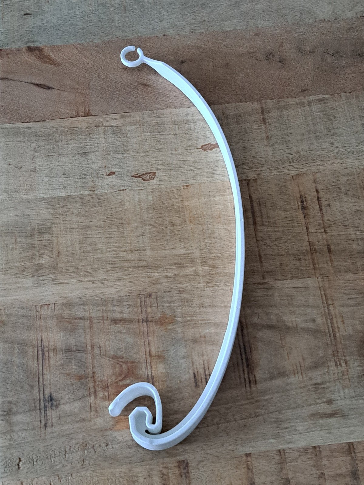 Stokke Tripp Trapp originele speelboog, Ophalen