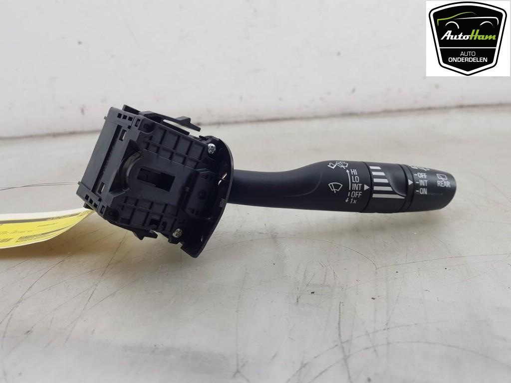 RUITENWISSER SCHAKELAAR Opel Astra K Sports Tourer, Gebruikt, Opel