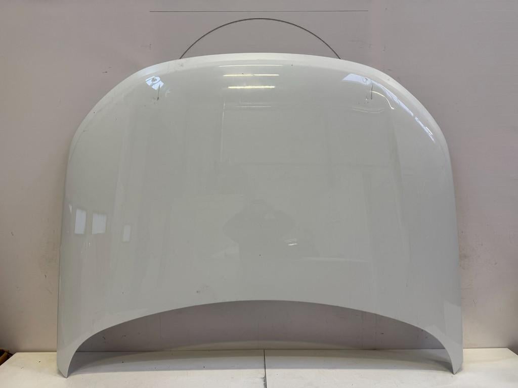Capot d'origine pour Land Rover Range Rover Velar L560 (2017, Autos : Pièces & Accessoires, Land Rover, Dpoffice@jaguarlandrover.com