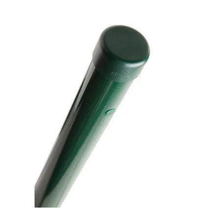 Ronde paal, Tuin en Terras, Ophalen