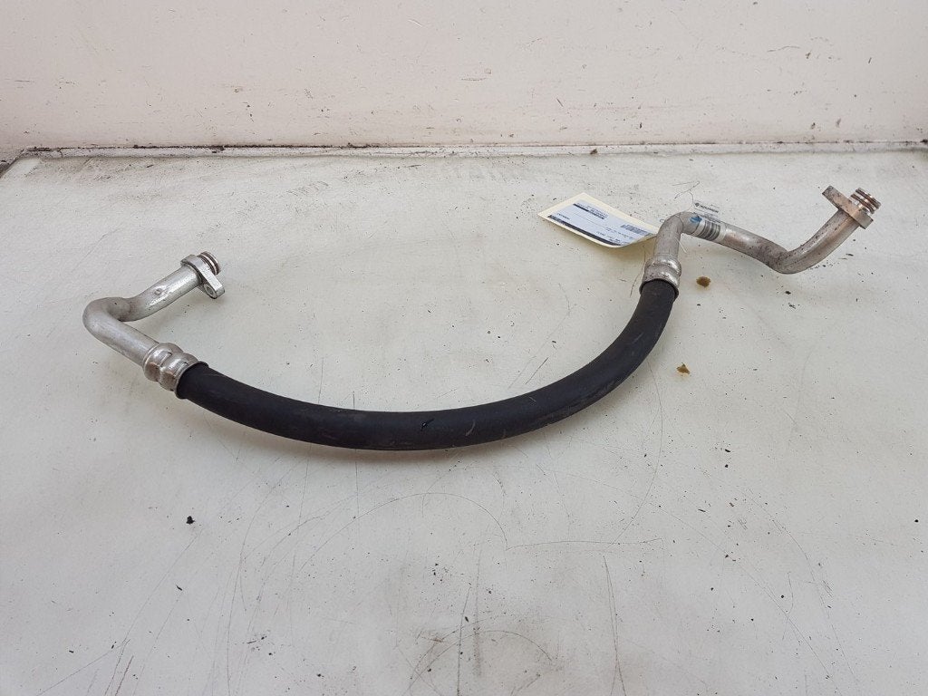 DURITE CLIMATISATION 308 SW (L4 / L9 / LC / LJ / LR), Utilisé, Peugeot