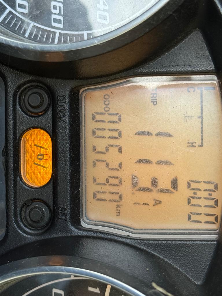 Piaggio MP3 Sport 500cc, Ophalen, Gebruikt, Benzine, 500 cc