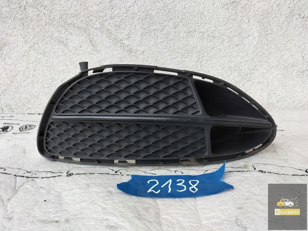 A2128852822R, PARE-CHOCS COQ POUR MERCEDES CLASSE E W212, Mercedes-Benz AG, Pare-chocs, Mercedes-Benz, Utilisé