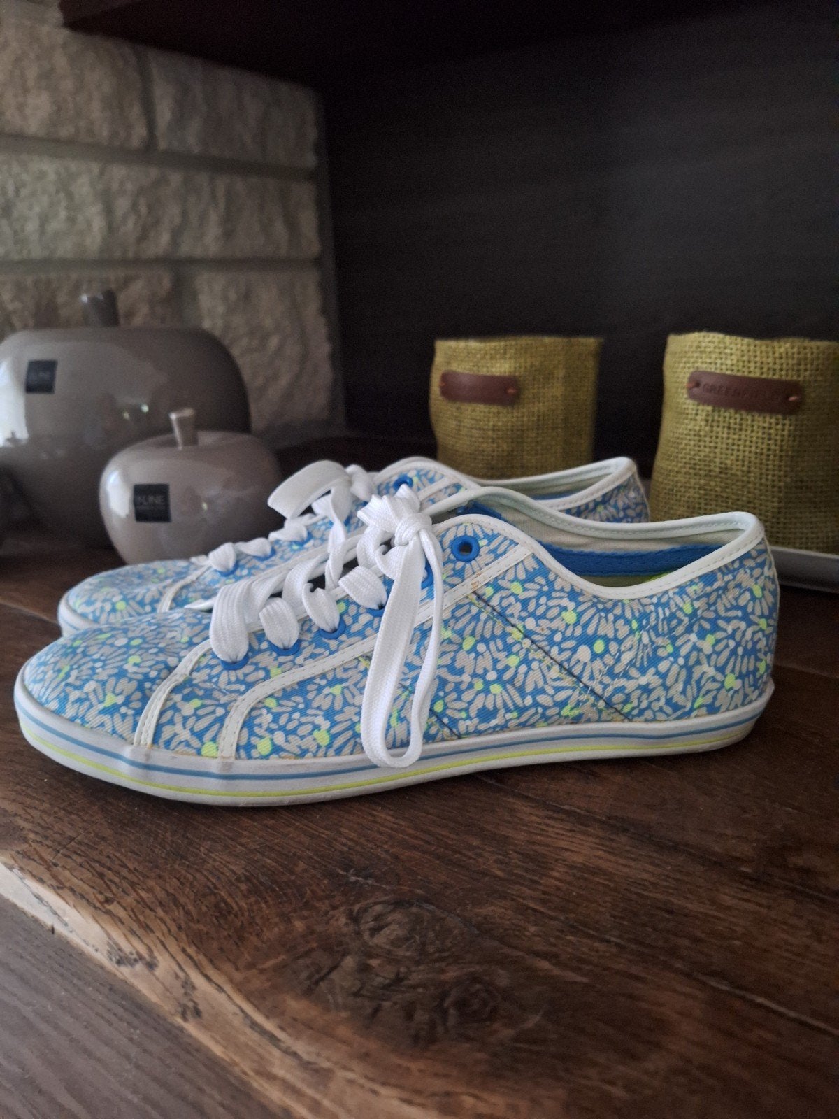 Sneakers maat 39, Ophalen, Sneakers