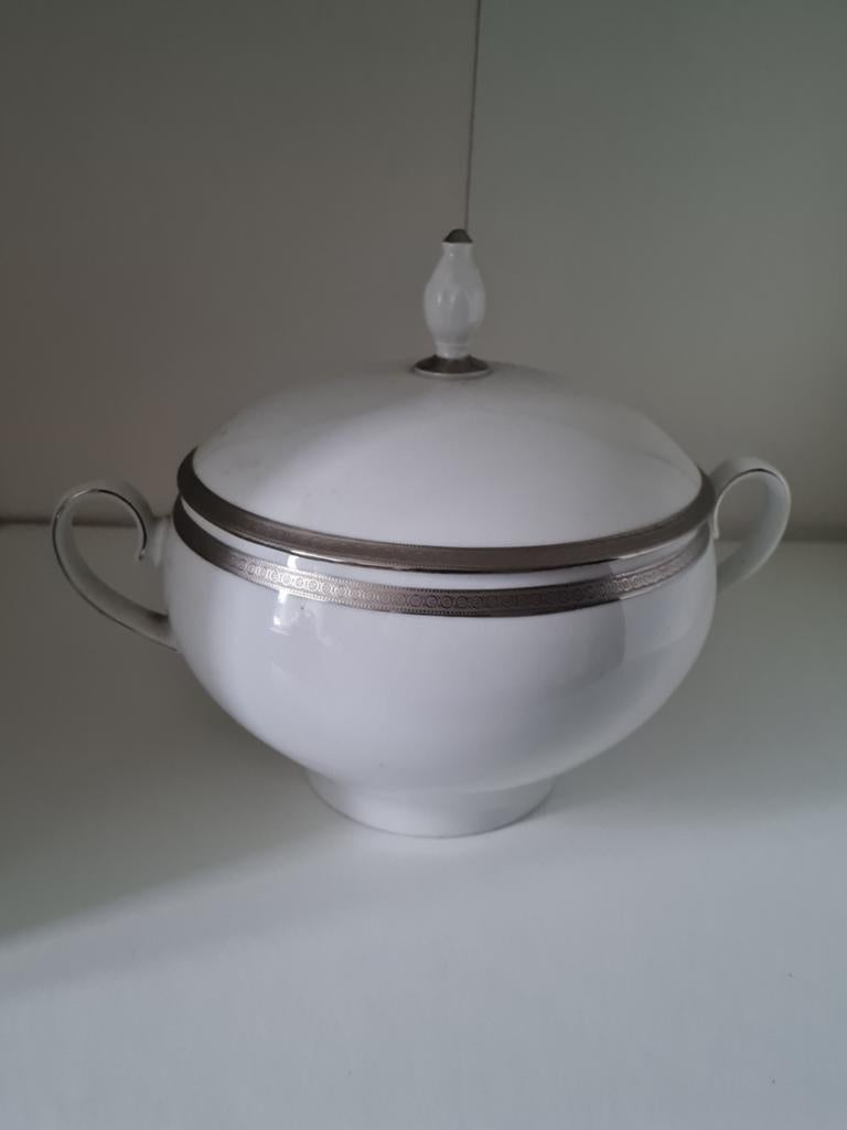 Pot pour soupe, Maison & Meubles, Enlèvement