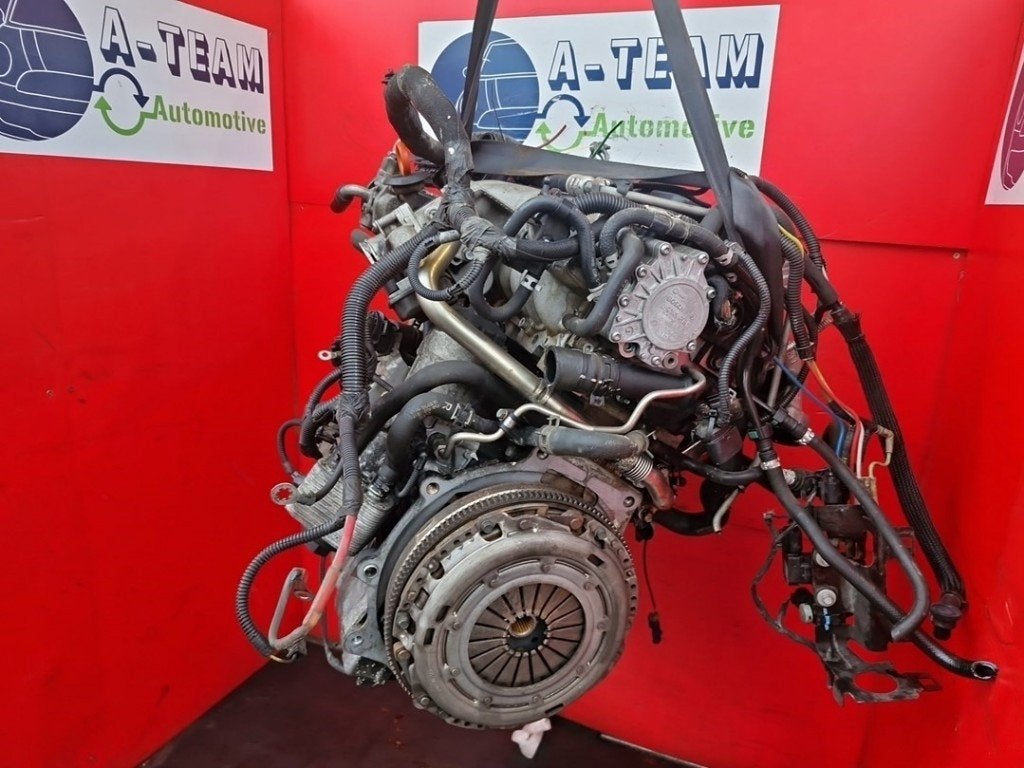MOTEUR Dodge Caliber (01-2006/12-2013), Autos : Pièces & Accessoires, Taurusavenue 1
2132 LS  Hoofddorp, NL, Webaccessibility@stellantis.com
