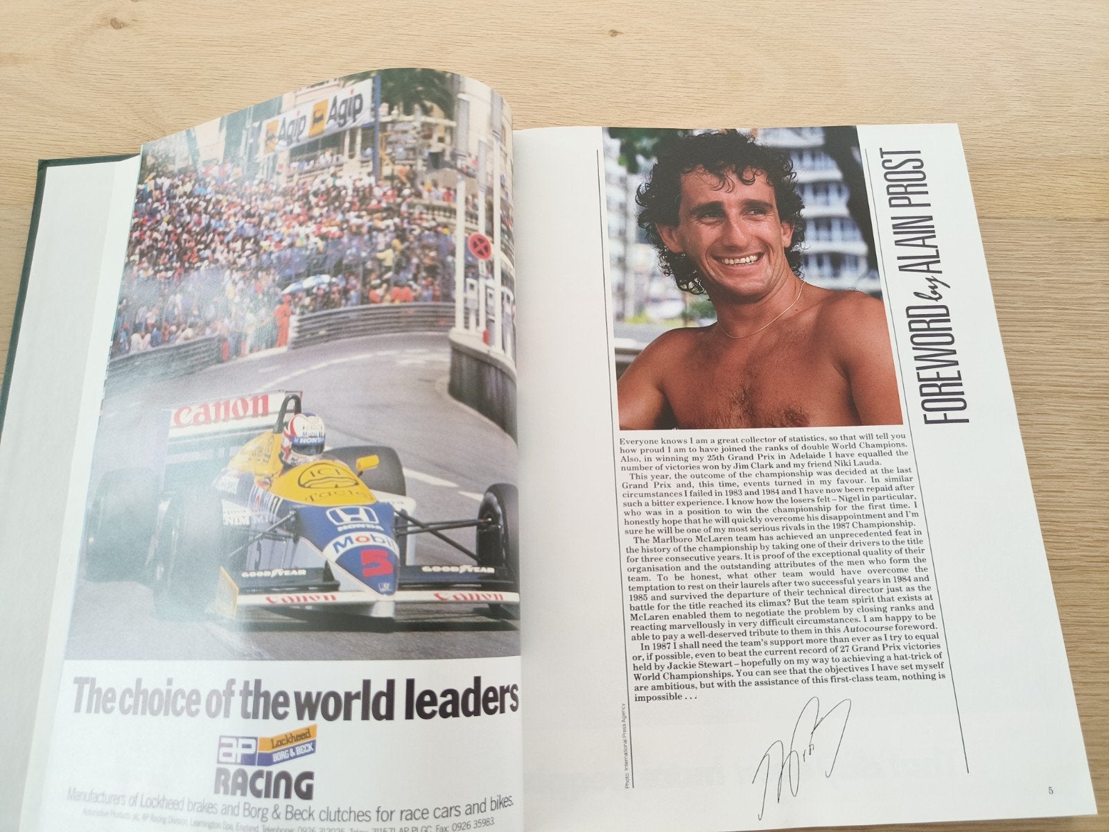 te koop,prentenboeken formule1/funCars/sportwagens...., Ophalen