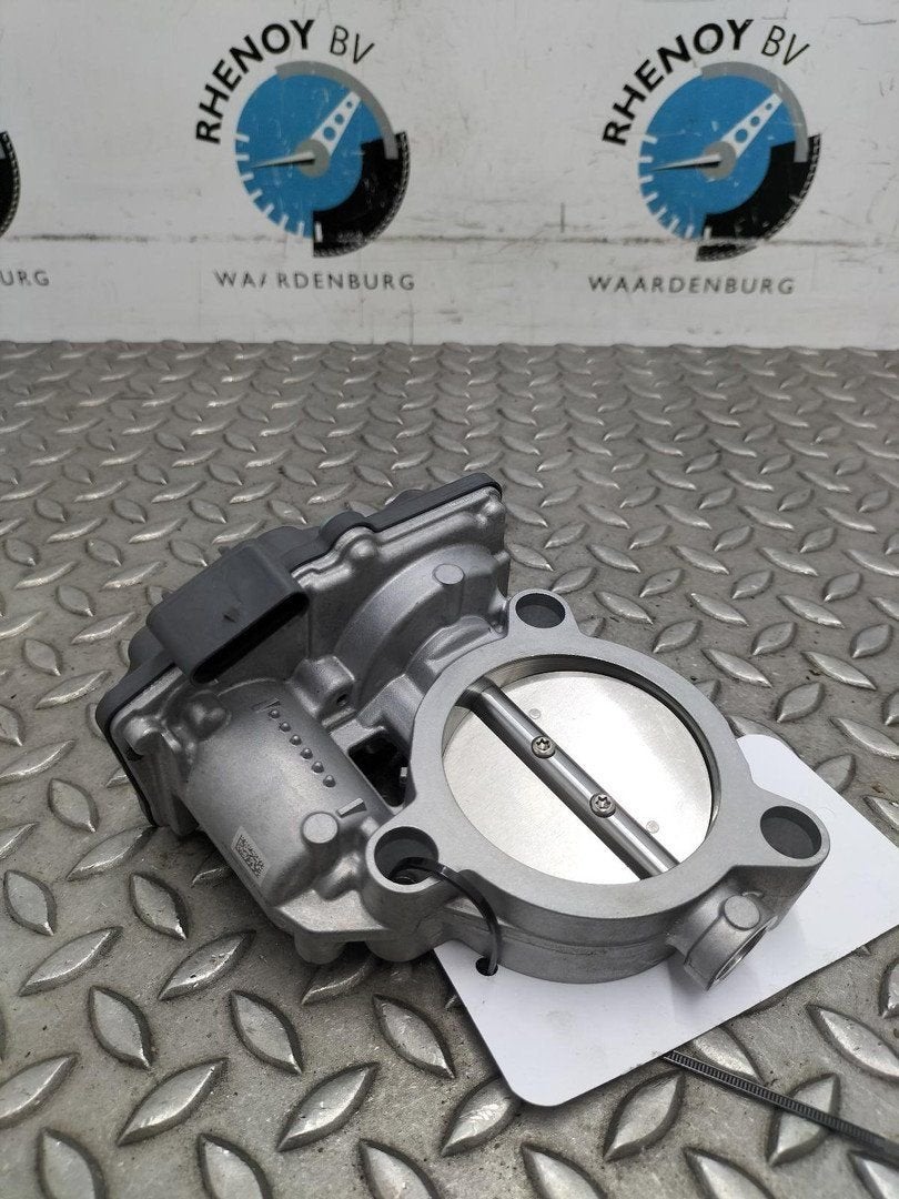 BMW X2 GASKLEPHUIS 13547619008 2024, Enlèvement ou Envoi, Utilisé, ARN reconnu