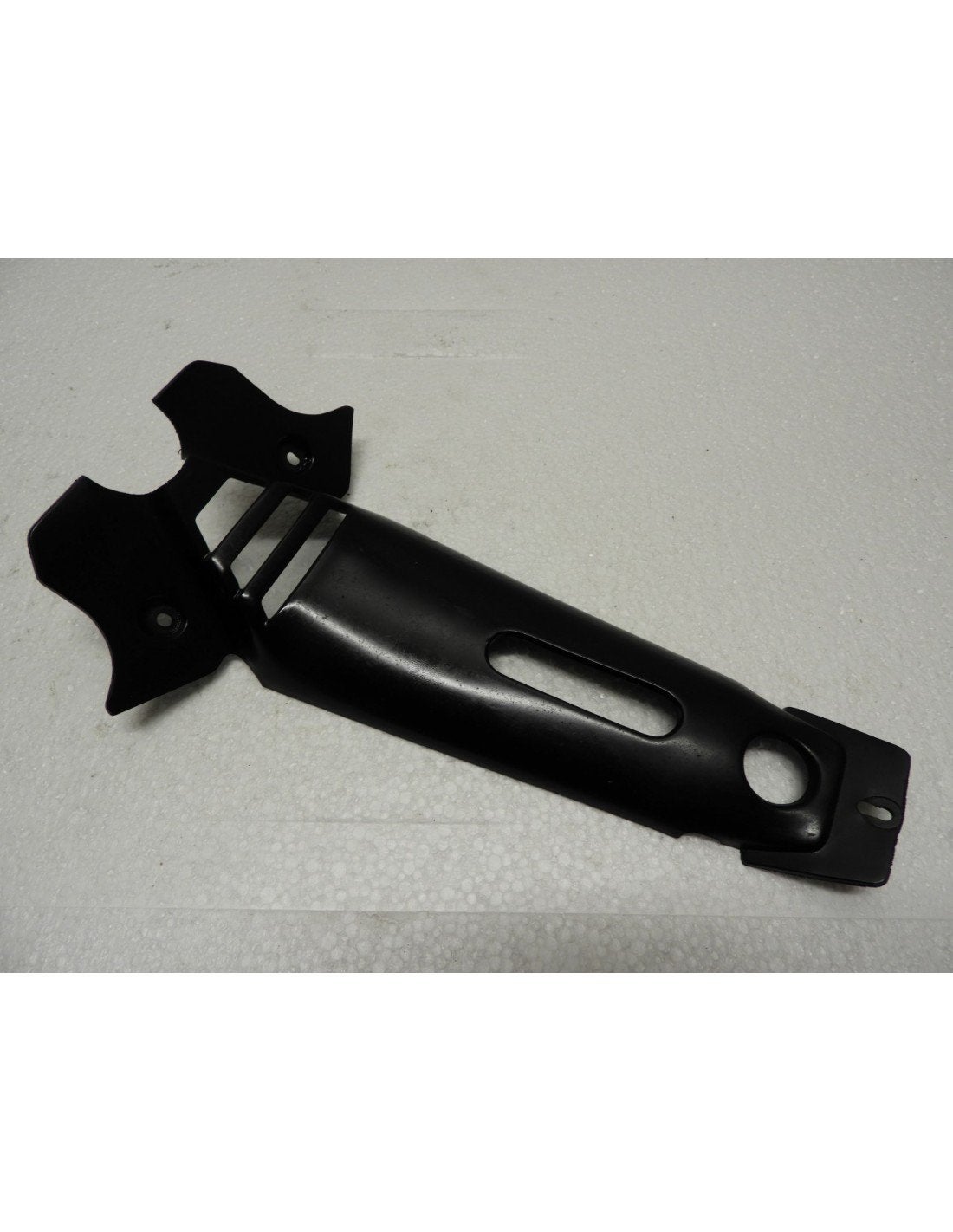 RSV1000R 1998 - 2003 Aprilia Cover Cover divers D1-42962