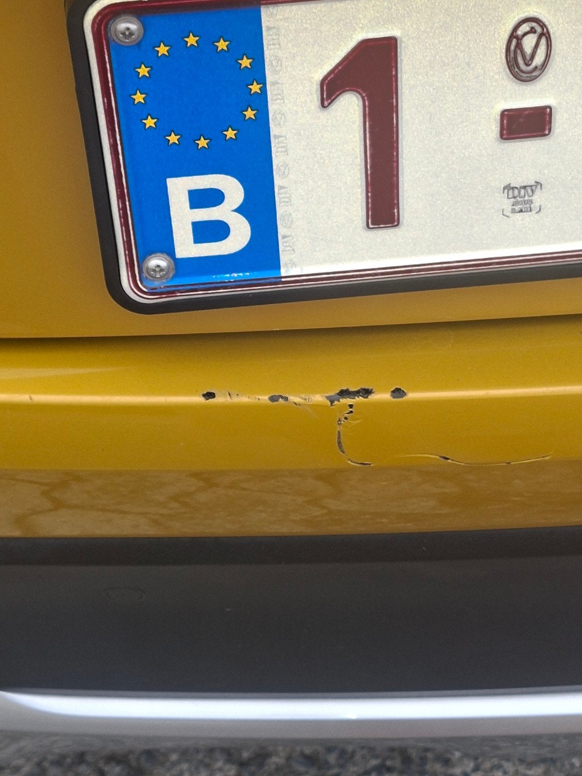 kia xceed  2019, Autos, XCeed, Euro 6, Boîte manuelle, Autres couleurs