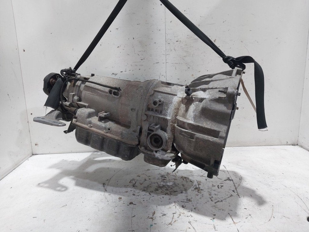 VERSNELLINGSBAK SCHAKEL BMW Z3 Roadster (E36 / 7), Gebruikt, BMW, Petuelring 130
80809  München, DE, Bayerische Motoren Werke AG