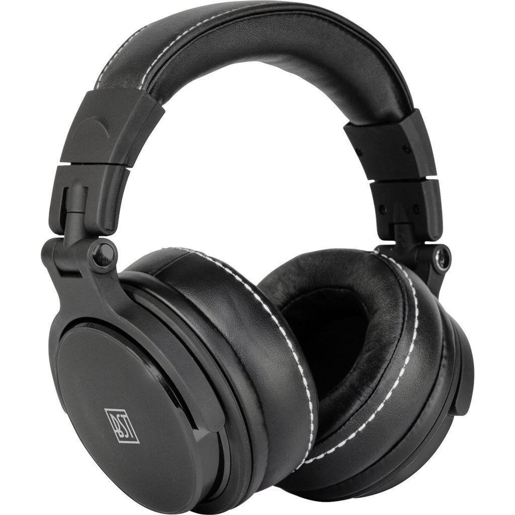 Multi-purpose: Hi-Fi, DJ or monitoring, Ophalen of Verzenden, Nieuw, Overige typen