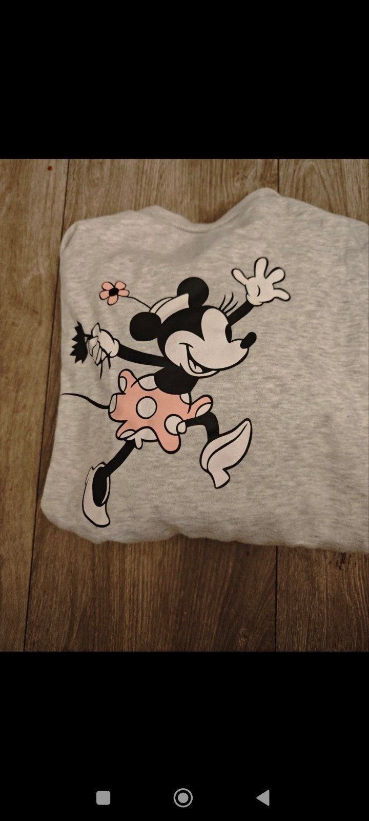 Trui Minnie, Kleding | Dames, Blouses en Tunieken, Ophalen