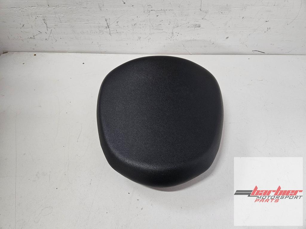 SUZUKI GSXR1300 HAYABUSA DUO ZADEL SEAT S15H, Motoren, -GSXR1300, Gebruikt, Ophalen of Verzenden, -SUZUKI
