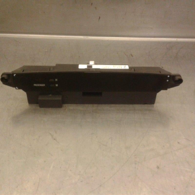 HORLOGE Toyota Camry (CV30) (|8391033070|23108|), Utilisé, Toyota