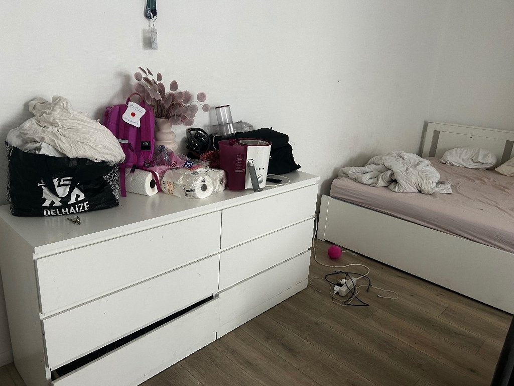 Commode ikea, Enlèvement, Utilisé
