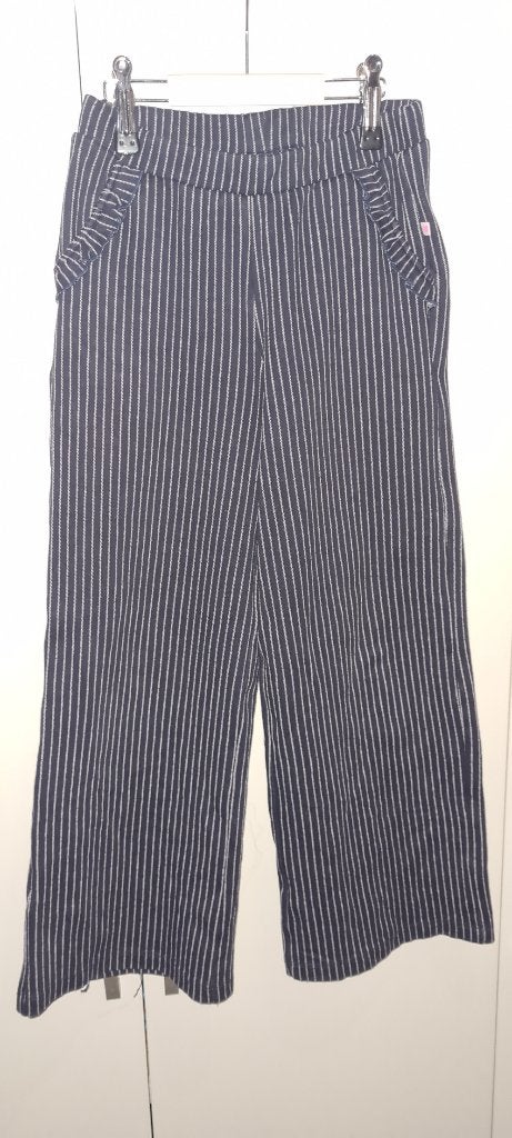 broek someone 140, Enfants & Bébés, Pantalon, Enlèvement ou Envoi, Fille, Someone