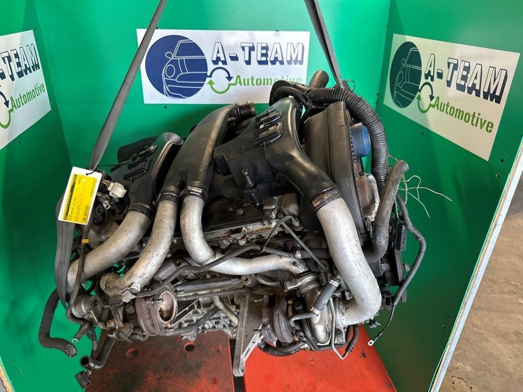 MOTEUR Volvo XC90 I (01-2002/12-2014), Info@volvocars.com, Volvo Car Germany GmbH, Siegburger Straße 229
50679  Köln, DE, Volvo