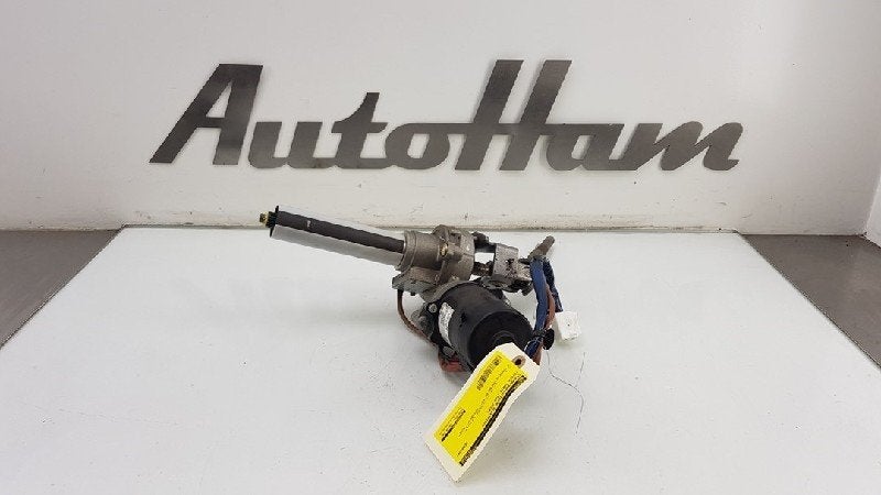 STUURBEKRACHTIGING ELEKTRISCH Yaris II (P9) (|452000D100|), Gebruikt, Toyota