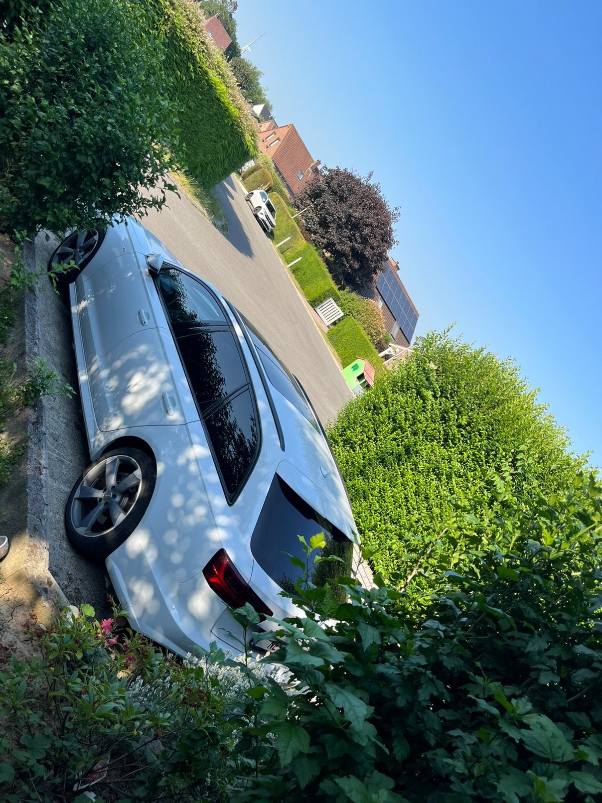 Jantes uniquement, Autos, Particulier, Achat