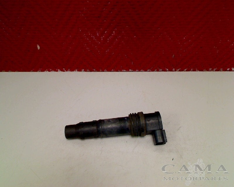 BOBINE GSX R 750 1996-1999 SRAD (GSXR750) (129700-3440), Motoren, Dhr. S. di Majo, Gebruikt, Info@cama-motorparts.nl, P.J. Troelstraweg 8 8
3144 CX  MAASSLUIS, NL