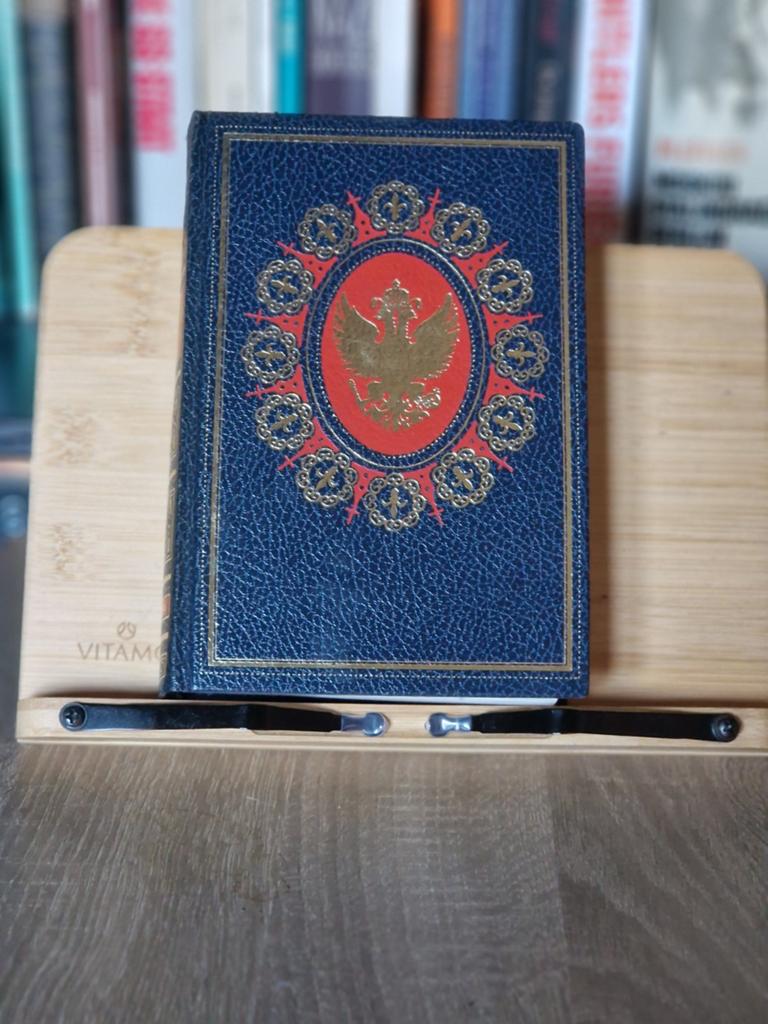 Ira J. Morris Lise De Montargis een Russische liefdesgeschie, Ophalen of Verzenden