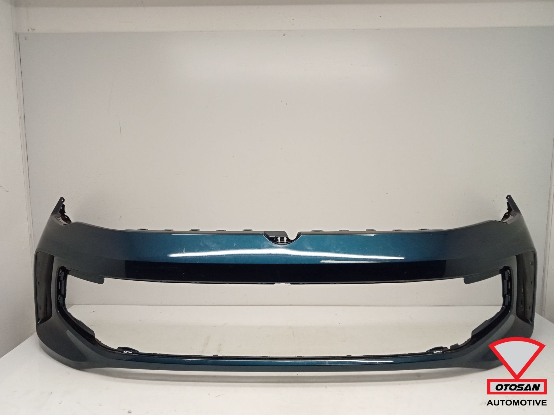 VW Tiguan 571 2024+ Voorbumper Bumper Origineel!, Auto-onderdelen, Gebruikt, Volkswagen, Volkswagen AG, Vw@volkswagen.de