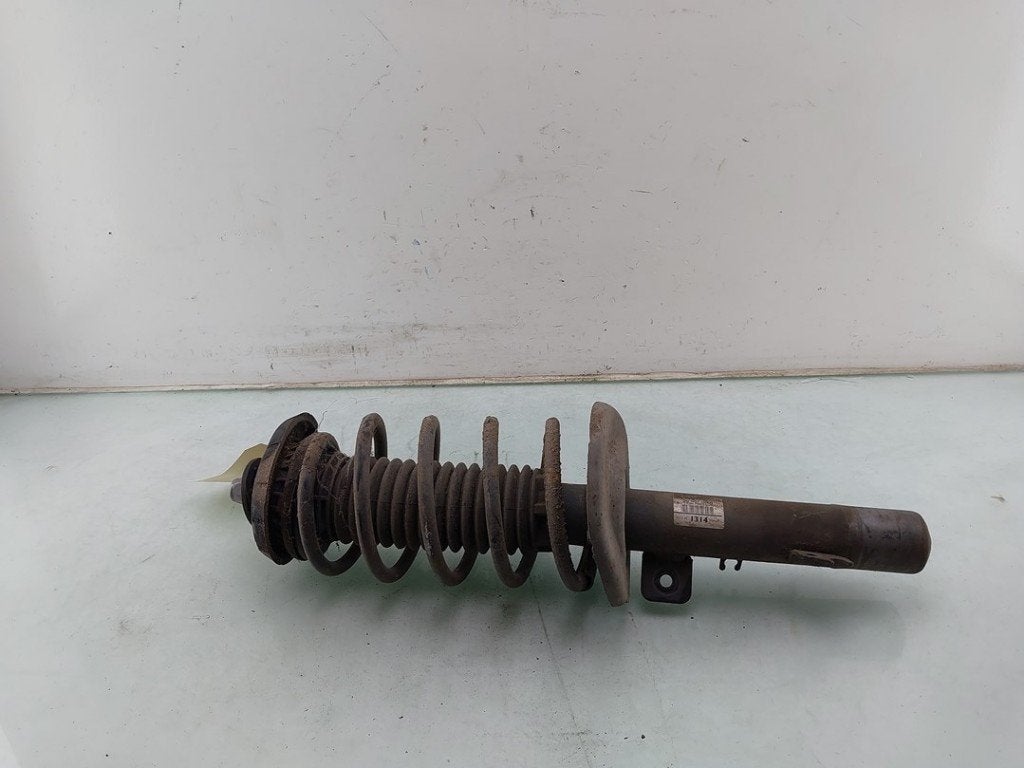 AMORTISSEUR OU ABSORBEUR DE CHOC AVANT DROIT (|5202YT|167469, Autos : Pièces & Accessoires, Dhr. J. Ham, Citroën, Administratie@autoham.nl