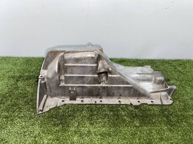 BMW E36 318tds oliepan M41, Auto-onderdelen, Ophalen, Gebruikt, BMW