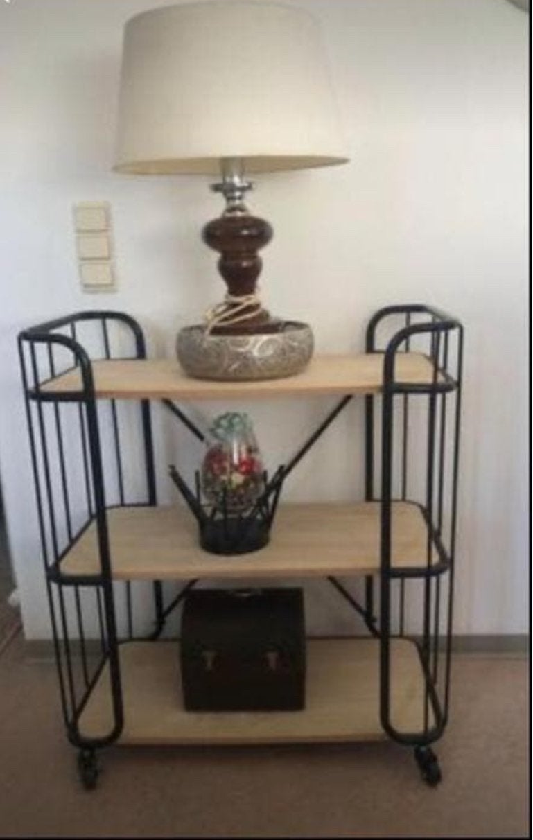 ÀVENDRE toutes armoires,puzzlemarmite,four,klokpoussette, Enlèvement