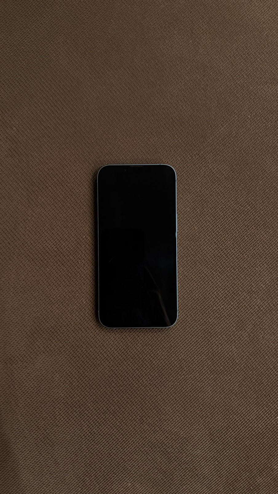 Iphone 14 | 128gb | batt 81%, Telecommunicatie, Ophalen, 128 GB, Blauw, Zo goed als nieuw