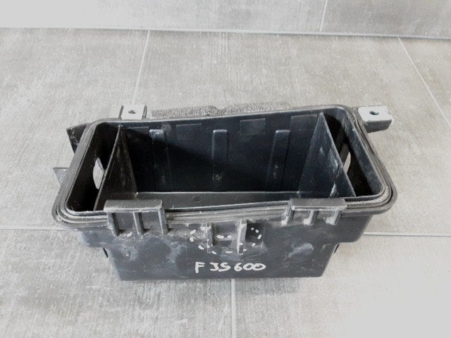 FJS600 2001 - 2015 Honda Batterijbak D1-59152