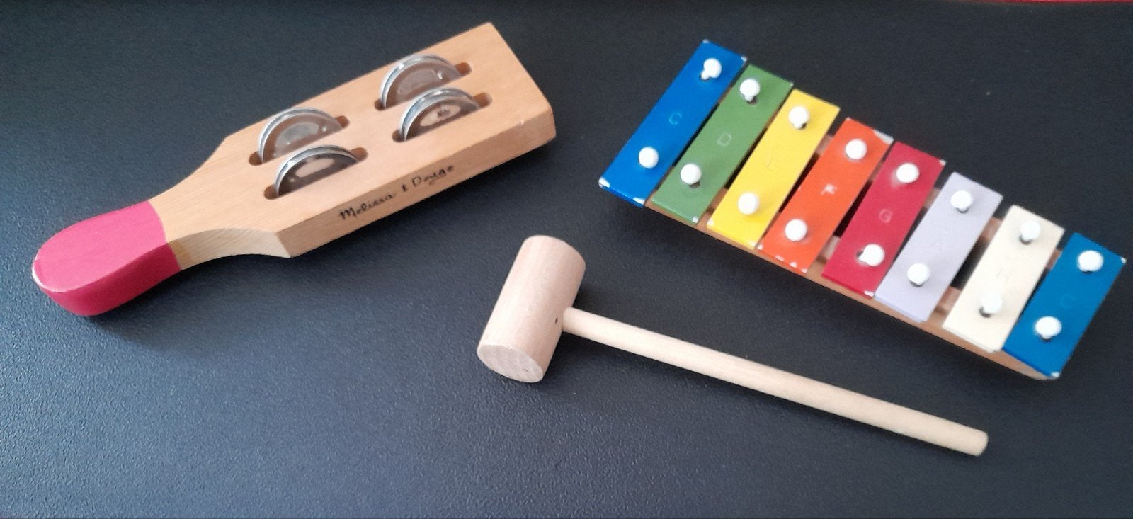 instruments de musique en bois, Enlèvement ou Envoi