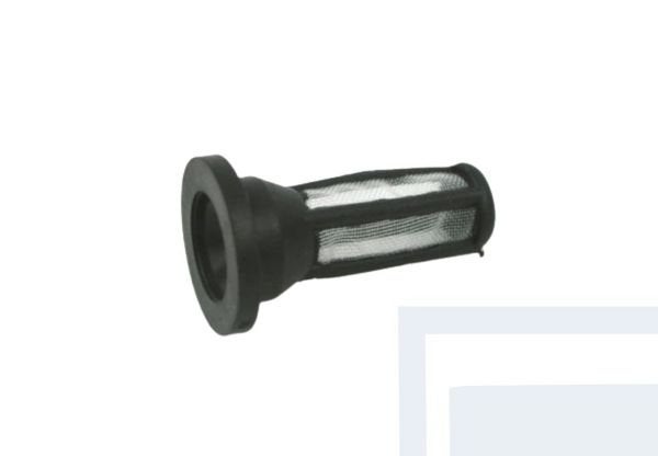 Volvo afdichting hogedruk pomp v70 s60 s80 koplamp sproeier, Ophalen of Verzenden, Nieuw, Volvo