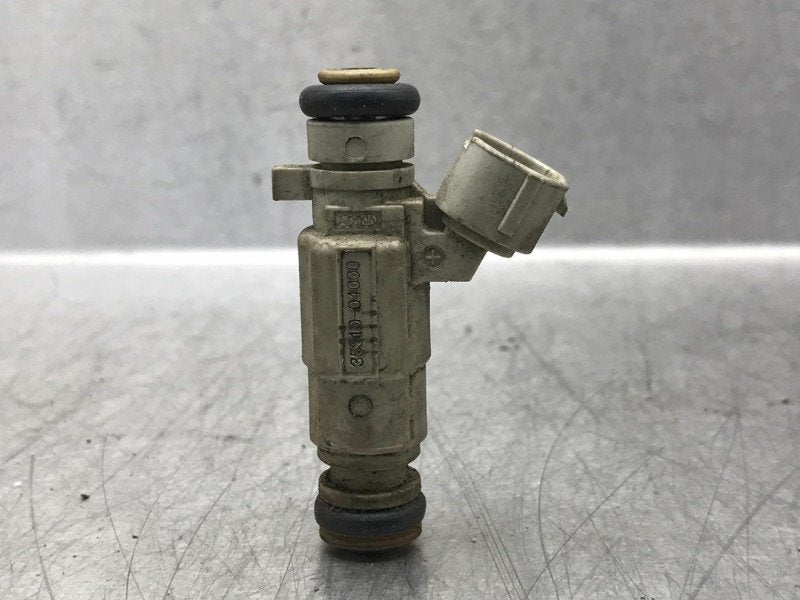 INJECTEUR Kia Picanto (TA) (01-2011/06-2017) (|3531004000|), Utilisé, Kia