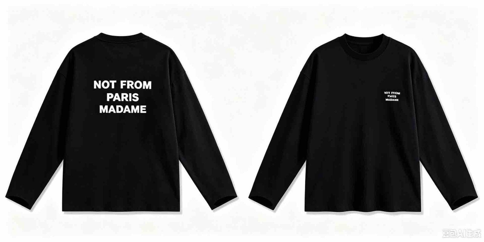 Longsleeve, Kleding | Heren, Ophalen, Nieuw, Maat 46 (S) of kleiner